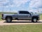 2024 GMC Sierra 3500HD SLT