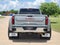 2024 GMC Sierra 3500HD SLT