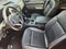 2022 Volkswagen Atlas 3.6L V6 SEL R-Line