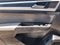 2022 Volkswagen Atlas 3.6L V6 SEL R-Line