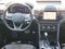 2022 Volkswagen Atlas 3.6L V6 SEL R-Line