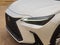 2023 Lexus NX 350h Luxury