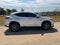 2023 Lexus NX 350h Luxury