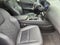 2023 Lexus NX 350h Luxury