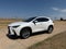 2023 Lexus NX 350h Luxury