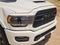2024 RAM 2500 Limited