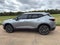 2024 Chevrolet Blazer Premier