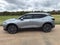 2024 Chevrolet Blazer Premier
