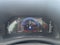 2024 Toyota Grand Highlander Hybrid XLE