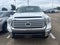 2016 Toyota Tundra Limited CrewMax