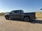 2022 Toyota Tundra Hybrid Limited