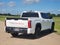 2022 Toyota Tundra Hybrid TRD Pro