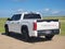 2022 Toyota Tundra Hybrid TRD Pro