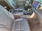2025 Toyota Tundra 4WD Limited