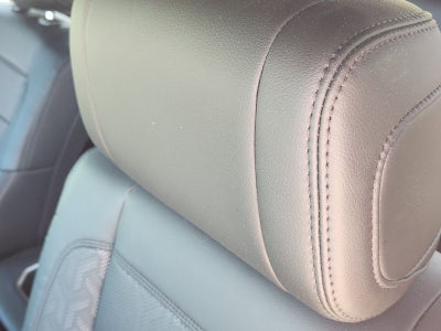 2025 Toyota Tundra 4WD Limited