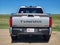 2025 Toyota Tundra 4WD Limited