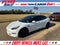 2018 Tesla Model 3 Base