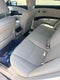 2017 Acura RLX Base
