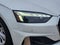 2021 Audi A5 45 Premium Plus quattro