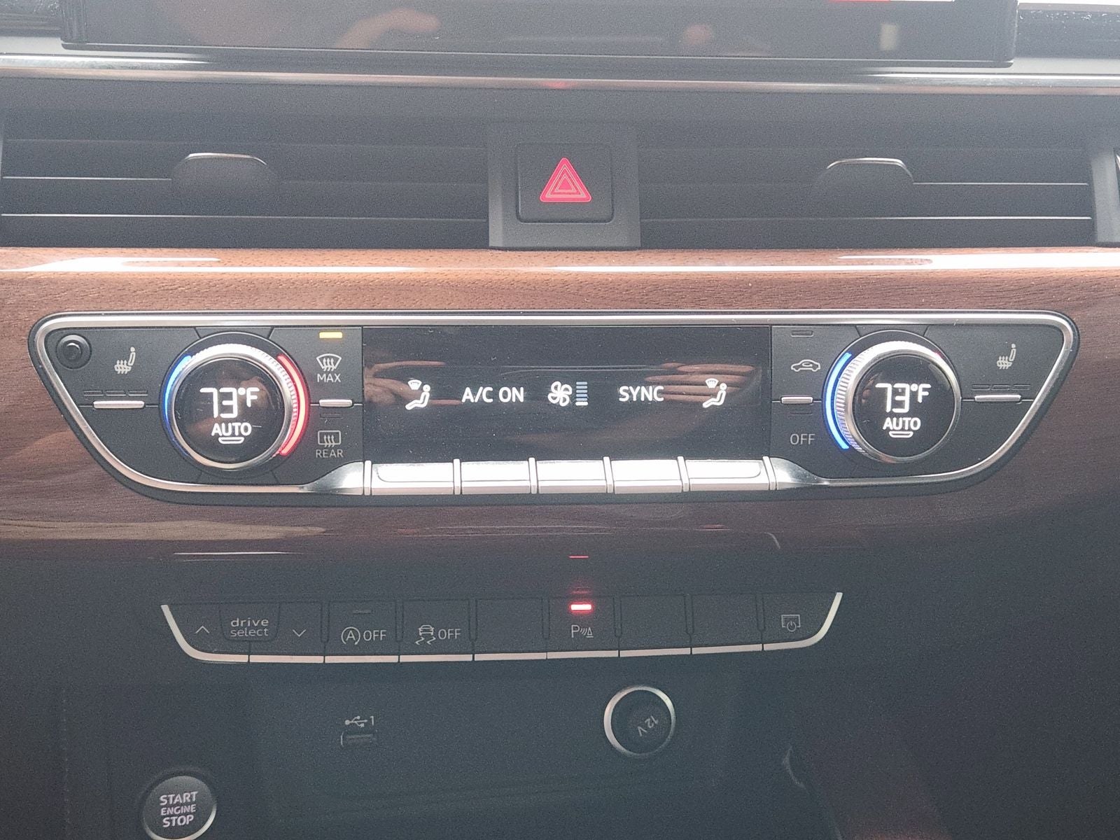 2021 Audi A5 45 Premium Plus quattro