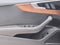 2021 Audi A5 45 Premium Plus quattro