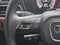 2021 Audi A5 45 Premium Plus quattro