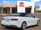 2021 Audi A5 45 Premium Plus quattro