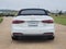 2021 Audi A5 45 Premium Plus quattro
