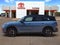 2025 MINI John Cooper Works Countryman John Cooper Works