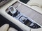 2023 Volvo XC90 Ultimate