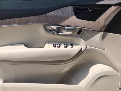 2023 Volvo XC90 Ultimate