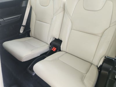 2023 Volvo XC90 Ultimate
