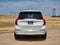2023 Volvo XC90 Ultimate