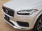 2021 Volvo XC90 T6 Momentum