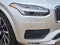 2021 Volvo XC90 T6 Momentum