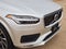 2021 Volvo XC90 T6 Momentum