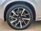 2021 Volvo XC90 T6 Momentum