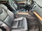 2021 Volvo XC90 T6 Momentum