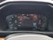 2021 Volvo XC90 T6 Momentum