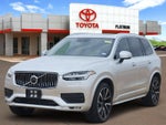 2021 Volvo XC90 T6 Momentum