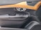2021 Volvo XC90 T6 Momentum