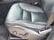 2021 Volvo XC90 T6 Momentum