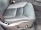 2021 Volvo XC90 T6 Momentum