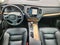 2021 Volvo XC90 T6 Momentum