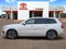 2021 Volvo XC90 T6 Momentum