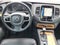 2021 Volvo XC90 T6 Momentum
