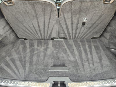 2021 Volvo XC90 T6 Momentum