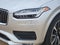 2021 Volvo XC90 T6 Momentum
