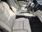 2020 Volvo XC60 T6 Inscription