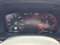2020 Volvo XC60 T6 Inscription